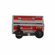 ������ ������������� CTR CLKK-23R, CL0339R ���:548113E060, 548113E160, CL0339R 548113E060 ����