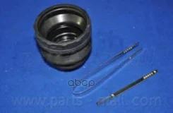 ������� ����� Parts-Mall ���. Pxcwc105 PXCWC105 ����