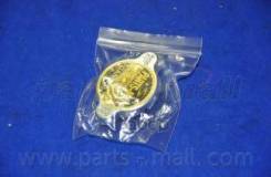 ������ ��������� ���.! 0.5bar 590mm Hyundai HD170/270/500 Parts-Mall Pxnda003P Parts-Mall ���. Pxnda-003P PXNDA003P ����