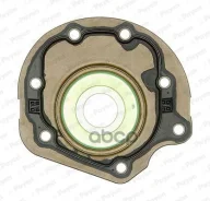 ������� Payen NC086 Payen ���. NC086 NC086 ����
