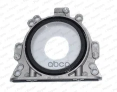 ������� Payen LK5003 06A103171A Payen ���. LK5003 LK5003 ����