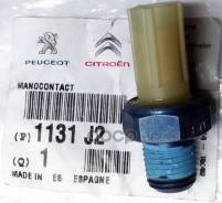 ������ �������� ����� Peugeot-Citroen ���. 1131J2 1131J2 ����