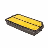������ ��������� Just Drive JDA864V 17220PFWJ00 ����