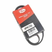 ������ ��������� ������������ (4x755��. ) Gates 4PK755 4PK755 ����
