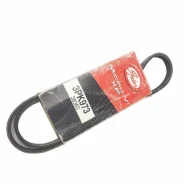 ������ ��������� ������������ (3x973��. ) Gates 3PK973 3PK973 ����