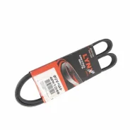 ������ ��������� ������������ (4x1048��. ) Lynx 4PK1048 4PK1048 ����