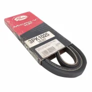 ������ ��������� ������������ (3x1025��. ) Gates 3PK1025 3PK1025 ����