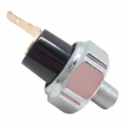������ �������� ����� Deko DS-131 0986345017 ����