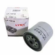 ������ ��������� Lynx LF-1212 0010922201 ����