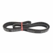 ������ ��������� ������������ (3x963��. ) Goodyear 3PK963 31110PE8602 ����