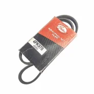 ������ ��������� ������������ (4x978��. ) Gates 4PK978 1987947830 ����