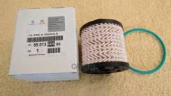 ������ ��������� ELG5463; �LF-768; �SR-1121; �FE51003; �KX 420D; FG 157 ECO; GB-6486; PU 7010 z; PU 7011 z; �PE816/9; �5095; �FFZ1000JE; �FFZ1000OZ;...