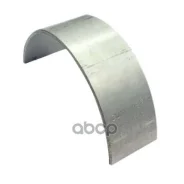 ������� ��������! Peugeot, Citroen Peugeot-Citroen ���. 9808034380 9808034380 ����