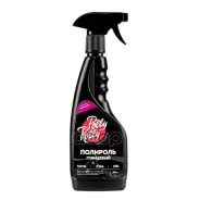 �������� ��������� Polly Rolly ��������, 500 �� Polly Rolly ���. PRPG-PF-500 ����