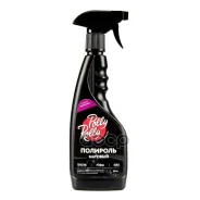 �������� ������� Polly Rolly ��������, 500 �� Polly Rolly ���. PRPMPF500 ����