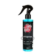 ��������� Polly Rolly, 250 �� Polly Rolly ���. PRRD-250 ����