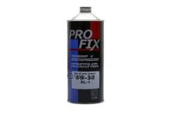 Pro Fix
