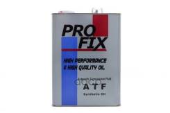 Pro Fix