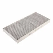 ������ �������� Ford AC-0021C Madfil (��������) 1062253 ����
