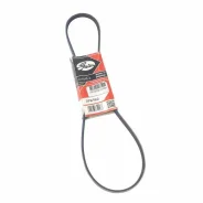 ������ ��������� ������������ (3x960��. ) Gates 3PK960 3PK960 ����