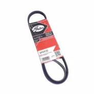 ������ ��������� ������������ (3x935��. ) Gates 3PK935 3PK935 ����
