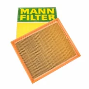������ ��������� MANN C26109 1579565 ����