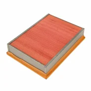 ������ ��������� Lynx LA-1086 0K01713Z40 ����