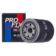 ������ �������� Profix AY100-TY020 Profix PR115 Profix ���. PR115 PR115 ����