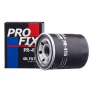 ������ �������� PR-415 * Profix MZ, MMC, IS GA11, Hino, KIA G37B, 4G, 6A10, G37B, GA12, F6, F8, F23#, K24A, J35A, D1#, B20B Profix ���. PR-415 PR415 �...