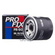 ������ �������� PR-901 * Profix MZ Axela, Bongo, Capella, ZY, PE, R5 MMC F8, FE, 4A31, NS HR16, D5, 3G83 SU EJ, KIA A3E, A6D 032414300/037023802/11930...