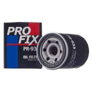 ������ �������� Profix Profix ���. PR933 PR933 ����