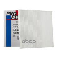 ������ �������� Profix Profix ���. PRAC1802 PRAC1802 ����