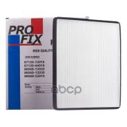 ������ �������� Profix Profix ���. PRAC1804 PRAC1804 ����