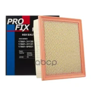 ������ ��������� Profix 17801-31130 / 17801-31131 / 17801-31130-79 / 17801-31131-79 https:swis. �trade. �kg/Doc/ae013e53-c8d3-441e-9eb0-1b79a8c558ab T...