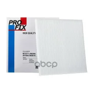 ������ �������� Profix Profix ���. PRAC-2813 PRAC2813 ����
