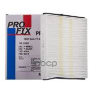 ������ �������� Profix Profix ���. PRAC2802 PRAC2802 ����