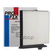 ������ �������� Profix 1N06-61-148 / 27891-ED000 / 27891-ED025 / 27891-JX01A / AY680-NS021 / AY681-NS008 / AY684-NS008 / B7200-ED000 Profix ���. PRAC2...