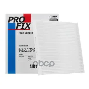 ������ �������� Profix 27277-1HD0A / AY684-NS018 Profix ���. PRAC2815 PRAC2815 ����