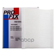 ������ �������� Profix Profix ���. PRAC-1812 PRAC1812 ����
