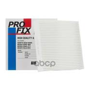 ������ �������� Profix 08R79-SAA-000A / 08R79-SAA-000B / 08R79-SAA-000C / 08R79-SAA-000D / 80291-SAA-305 / 80291-SAA-J51 / 80291-SAA-J61 / 80291-SAA-J...