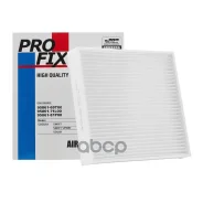 ������ �������� Profix 95861-71L00 / 95861-81P00 / MQ502113 / MQ511983 Profix ���. PRAC9806 PRAC9806 ����
