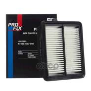 ������ ��������� Profix Profix ���. Praha129V PRAHA129V ����