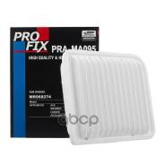 ������ ��������� Profix MR968274 Profix ���. Prama095 PRAMA095 ����