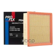 ������ ��������� Profix Profix ���. Praha078V PRAHA078V ����