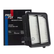 ������ ��������� Profix Profix ���. Praha138V PRAHA138V ����