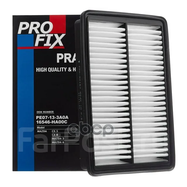 ������ ��������� Profix PRAMZ157 ����