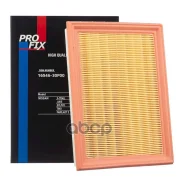 ������ ��������� Profix 16546-30P00 / AY120-NS022 Profix ���. Prana140V PRANA140V ����