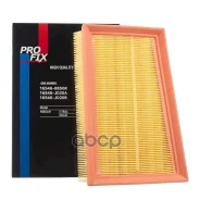 ������ ��������� Profix Profix ���. Prana159 PRANA159 ����