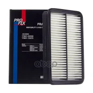 ������ ��������� Profix ���. PRA-TA027 PRATA027 ����