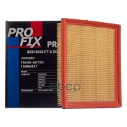 ������ ��������� Profix Profix ���. Prafa108 PRAFA108 ����